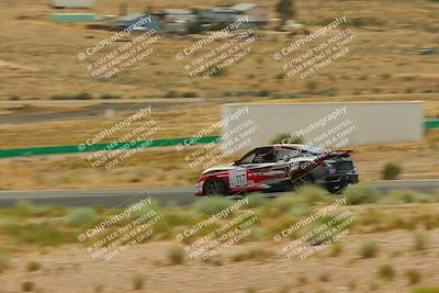 media/May-31-2025-CalClub SCCA (Sat) [[2c1a04e1ee]]/Race/Group 2/Turn 4b/